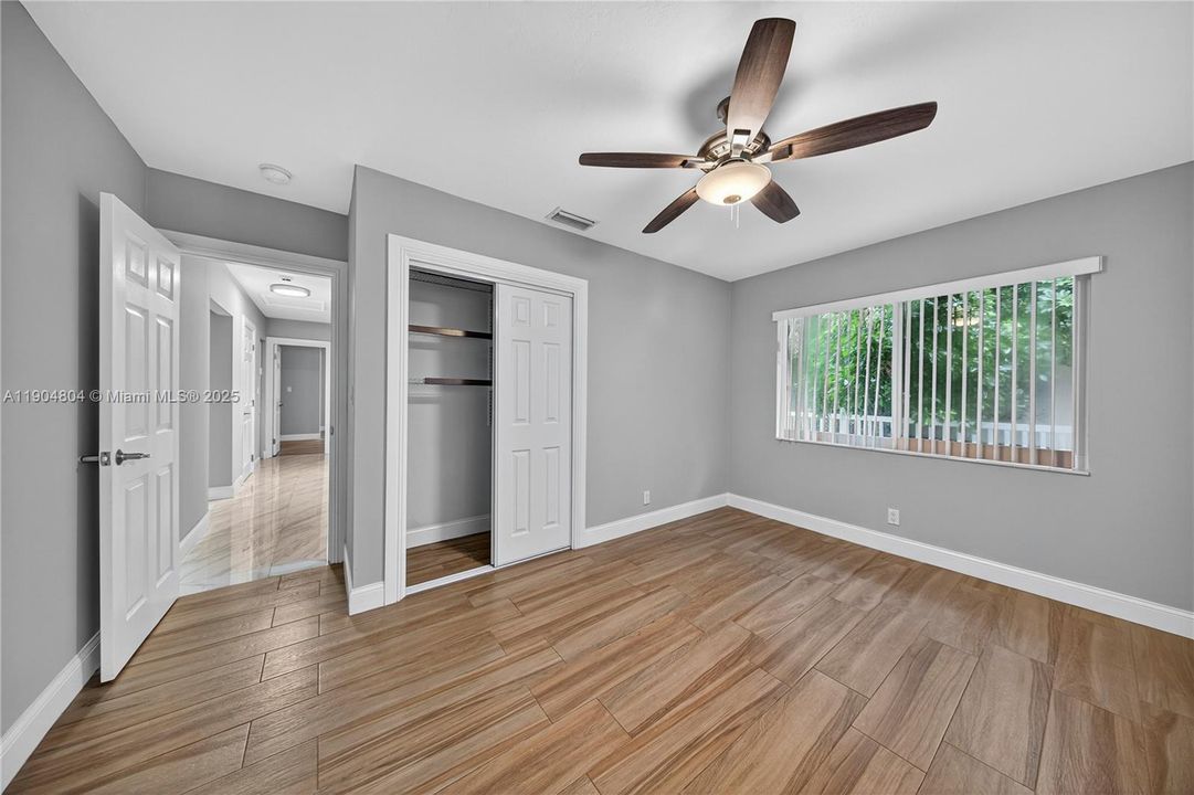 For Sale: $2,500,000 (4 beds, 3 baths, 2307 Square Feet)