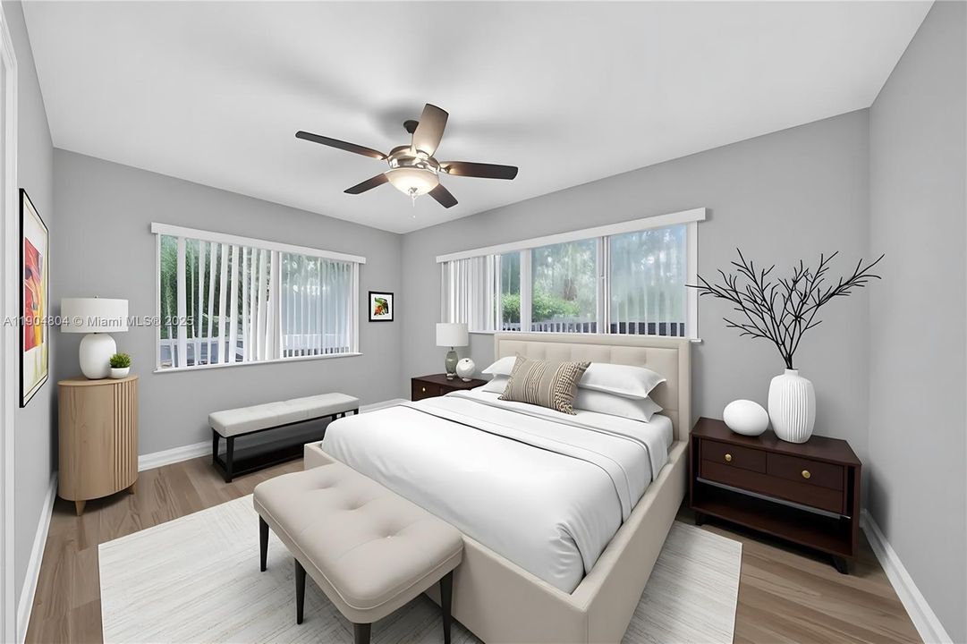 For Sale: $2,500,000 (4 beds, 3 baths, 2307 Square Feet)