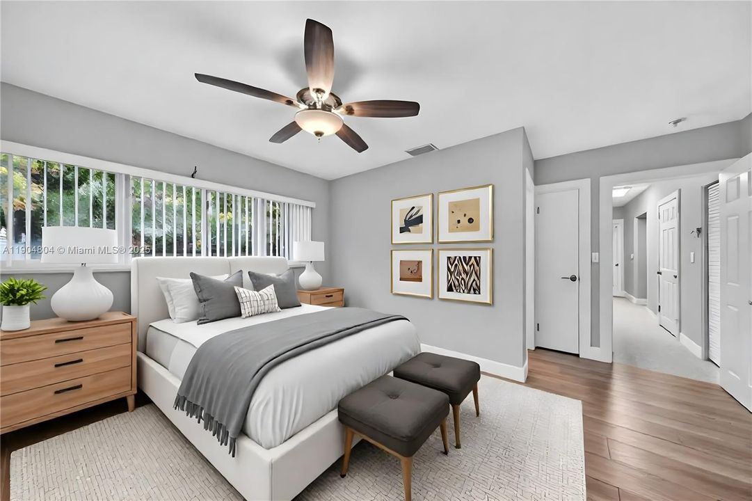 For Sale: $2,500,000 (4 beds, 3 baths, 2307 Square Feet)