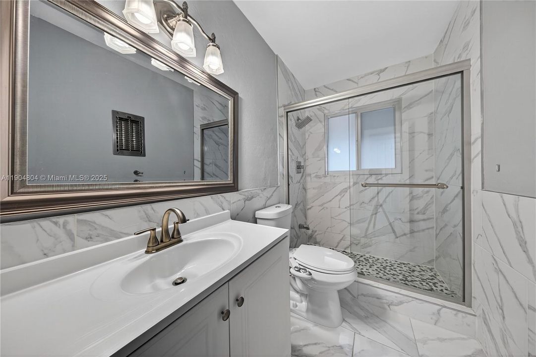 For Sale: $2,500,000 (4 beds, 3 baths, 2307 Square Feet)