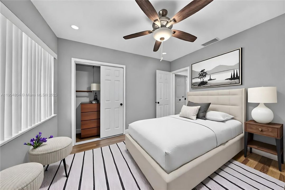 For Sale: $2,500,000 (4 beds, 3 baths, 2307 Square Feet)