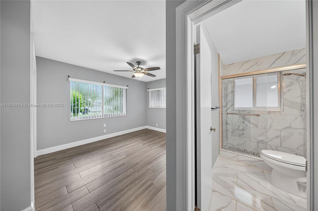 For Sale: $2,500,000 (4 beds, 3 baths, 2307 Square Feet)