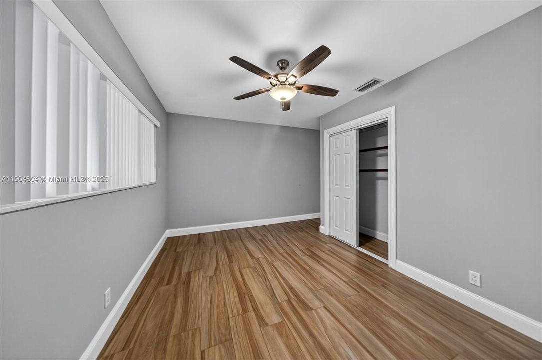 For Sale: $2,500,000 (4 beds, 3 baths, 2307 Square Feet)