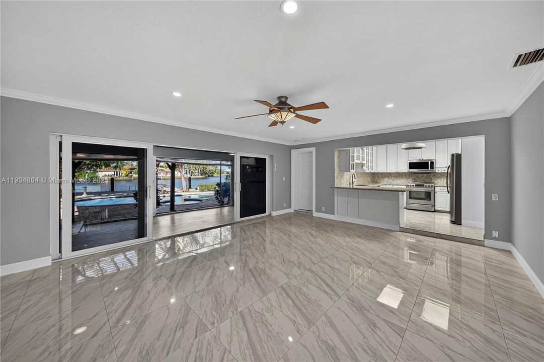 For Sale: $2,500,000 (4 beds, 3 baths, 2307 Square Feet)