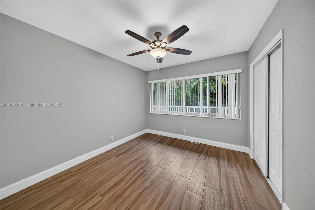 For Sale: $2,500,000 (4 beds, 3 baths, 2307 Square Feet)