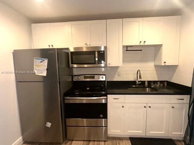 Recently Rented: $2,000 (2 beds, 1 baths, 1532 Square Feet)