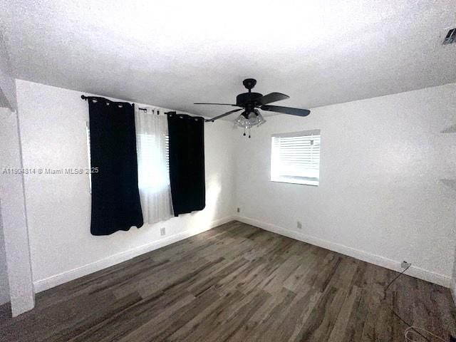 Recently Rented: $2,000 (2 beds, 1 baths, 1532 Square Feet)