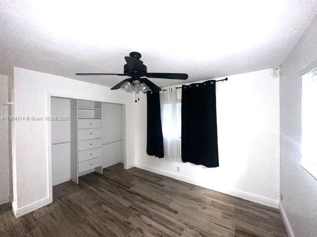 Recently Rented: $2,000 (2 beds, 1 baths, 1532 Square Feet)