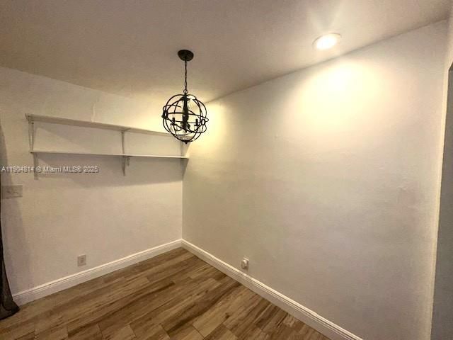 Recently Rented: $2,000 (2 beds, 1 baths, 1532 Square Feet)