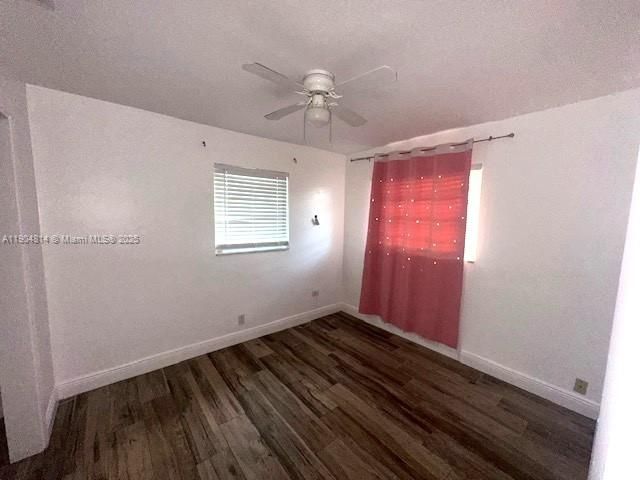 Recently Rented: $2,000 (2 beds, 1 baths, 1532 Square Feet)