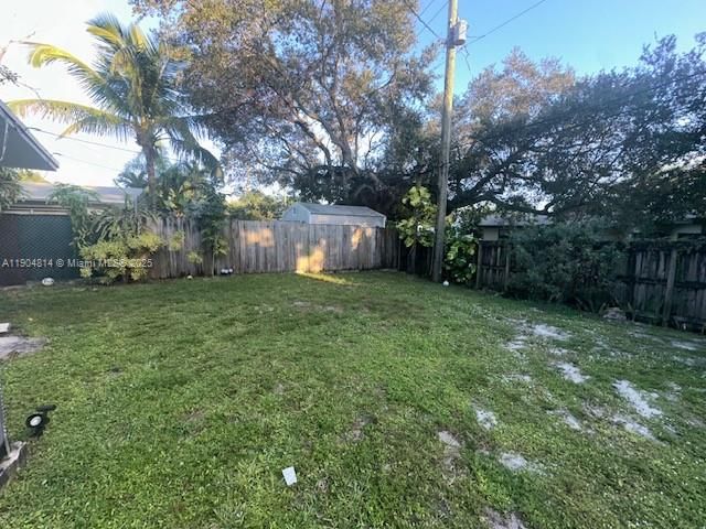 Recently Rented: $2,000 (2 beds, 1 baths, 1532 Square Feet)