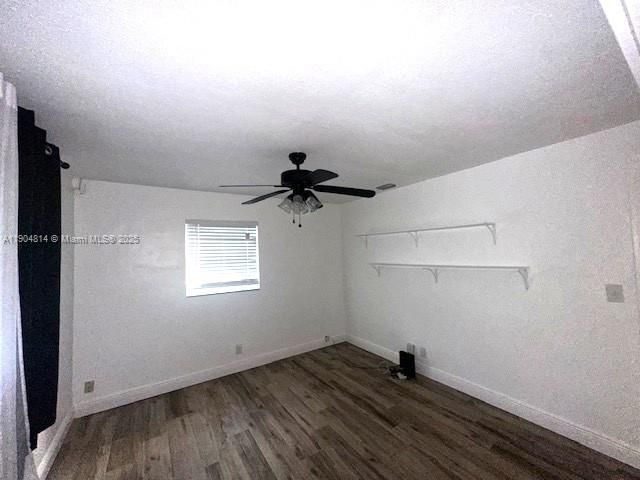 Recently Rented: $2,000 (2 beds, 1 baths, 1532 Square Feet)
