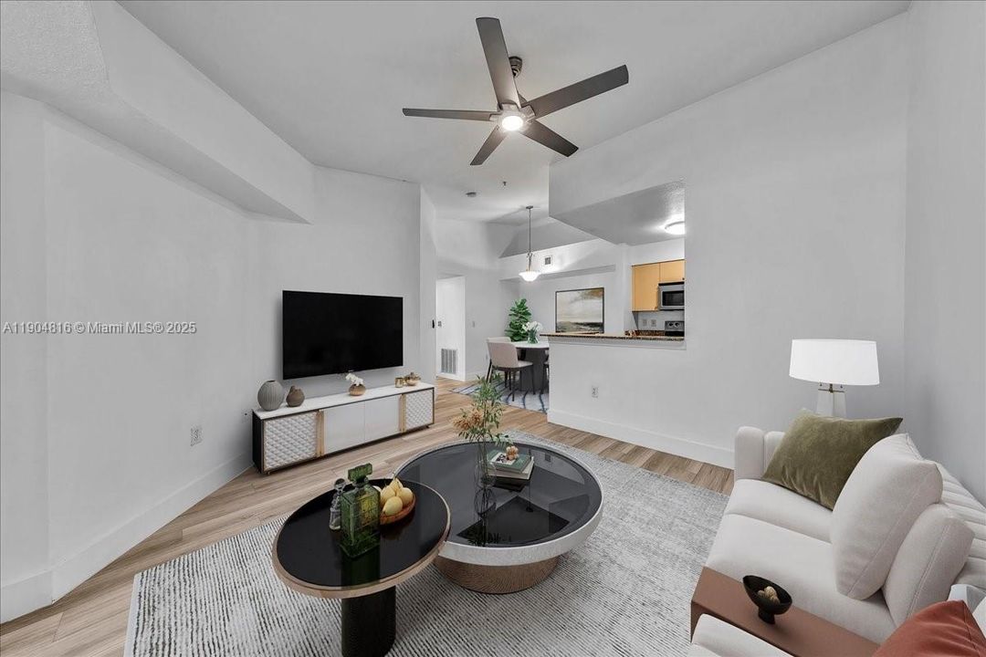 Recently Rented: $1,900 (1 beds, 1 baths, 800 Square Feet)