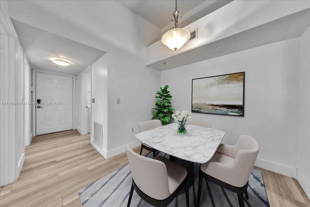 Recently Rented: $1,900 (1 beds, 1 baths, 800 Square Feet)