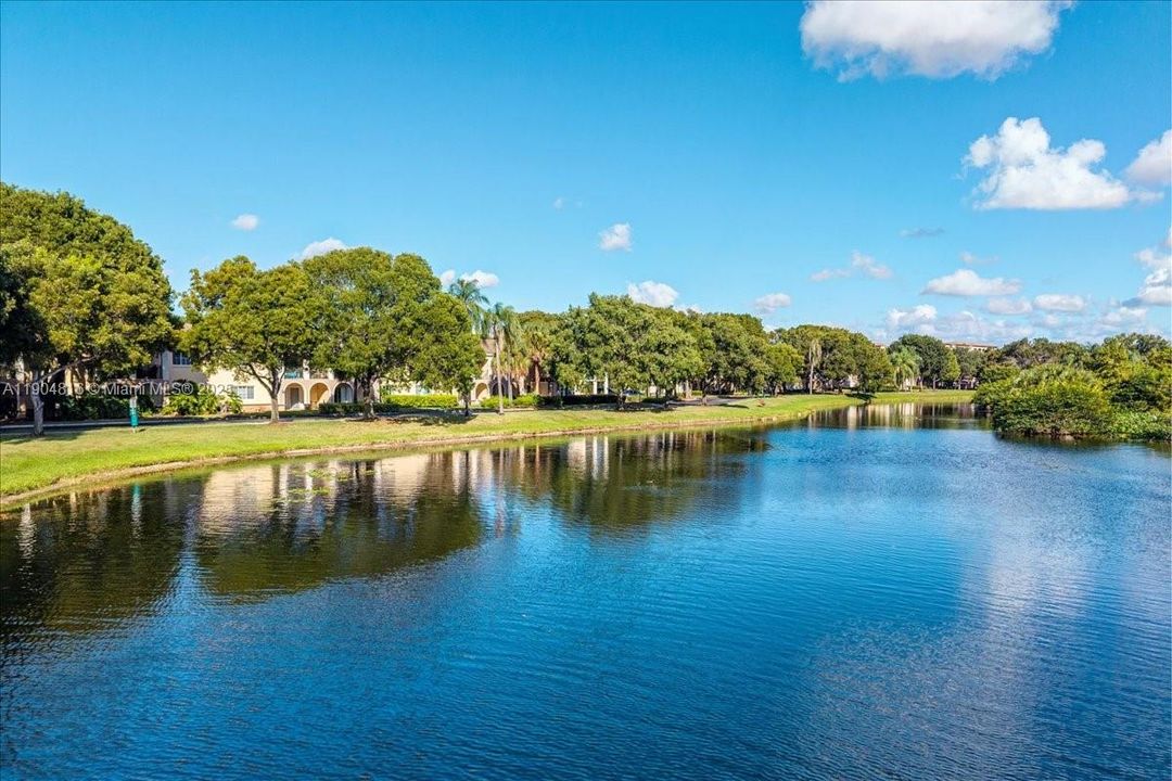 Recently Rented: $1,900 (1 beds, 1 baths, 800 Square Feet)