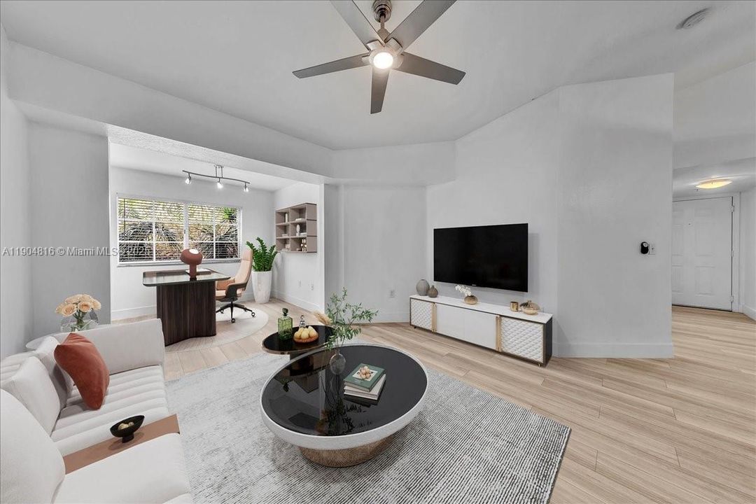 Recently Rented: $1,900 (1 beds, 1 baths, 800 Square Feet)