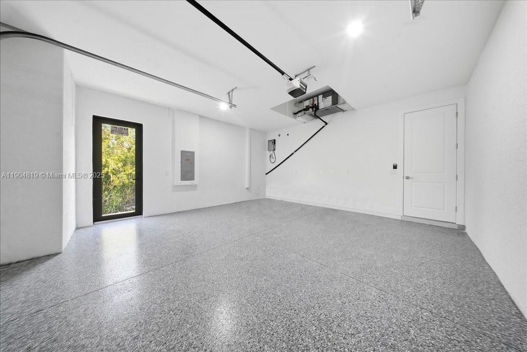 For Sale: $338,000 (0 beds, 0 baths, 0 Square Feet)