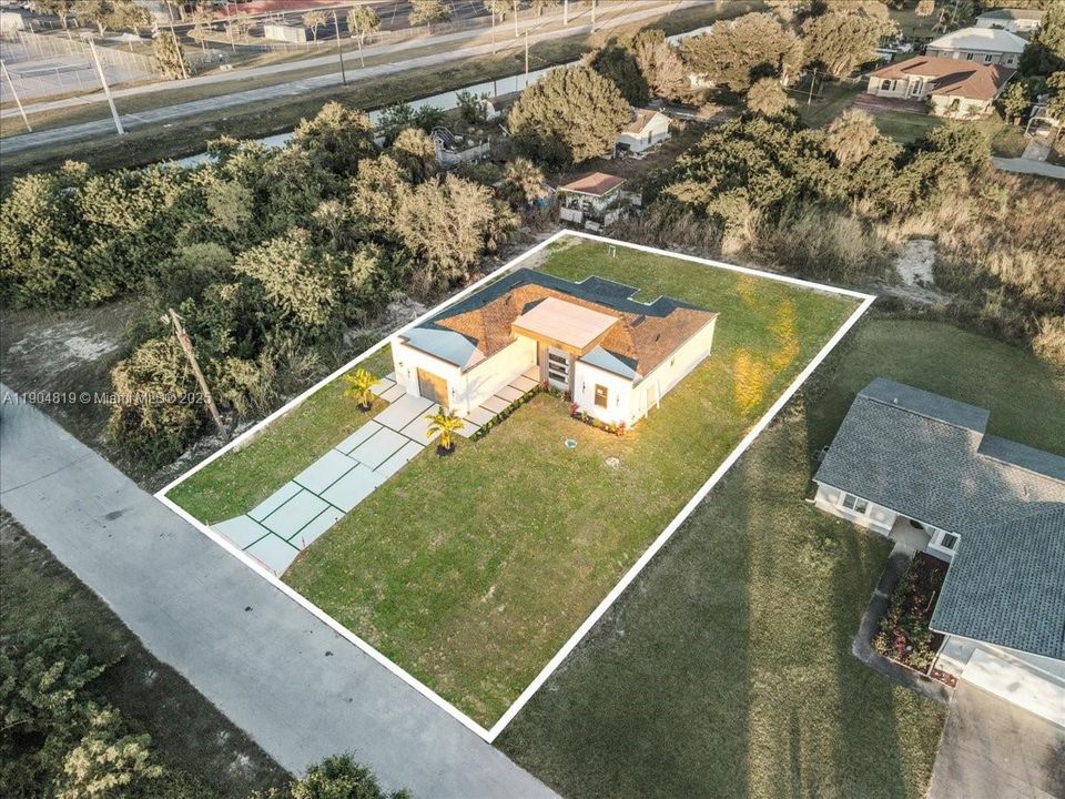 For Sale: $338,000 (0 beds, 0 baths, 0 Square Feet)