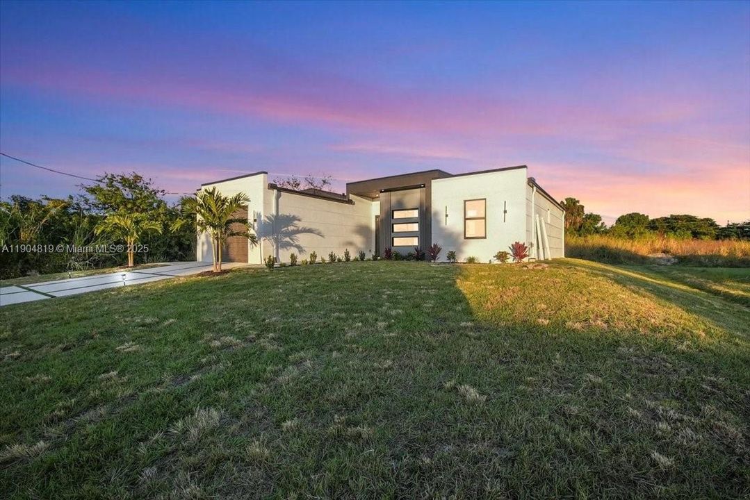 For Sale: $338,000 (0 beds, 0 baths, 0 Square Feet)