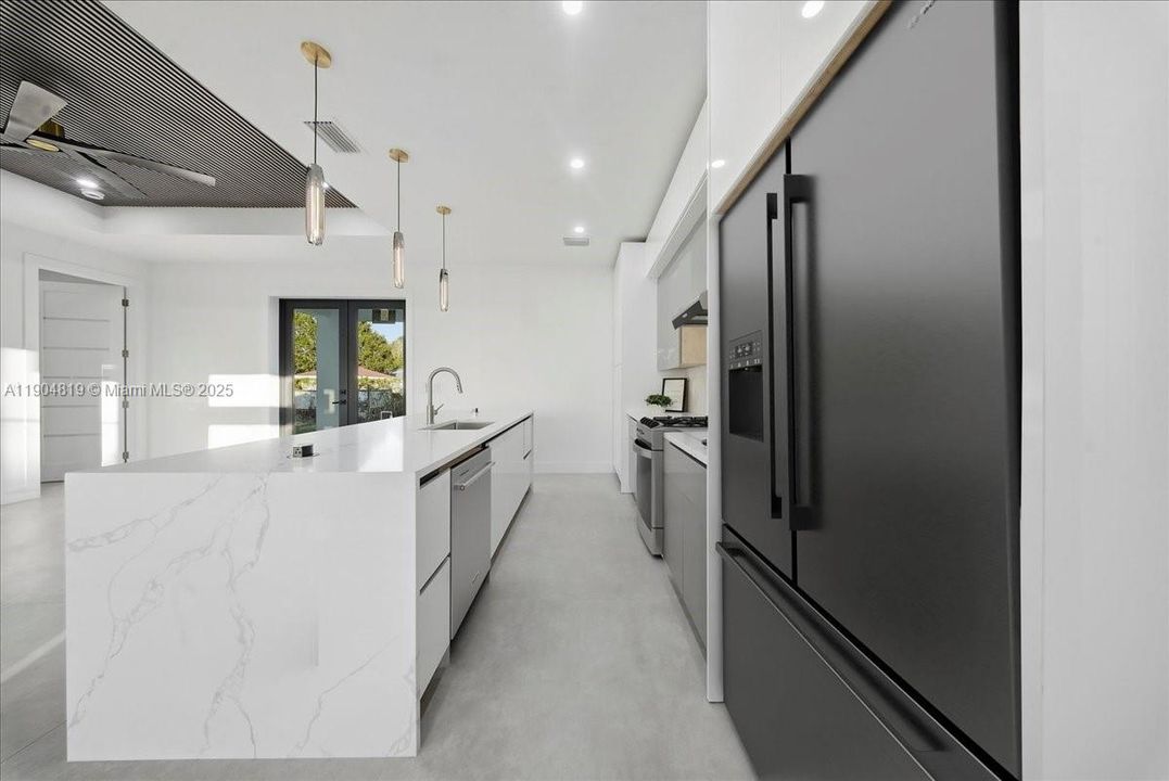 For Sale: $338,000 (0 beds, 0 baths, 0 Square Feet)