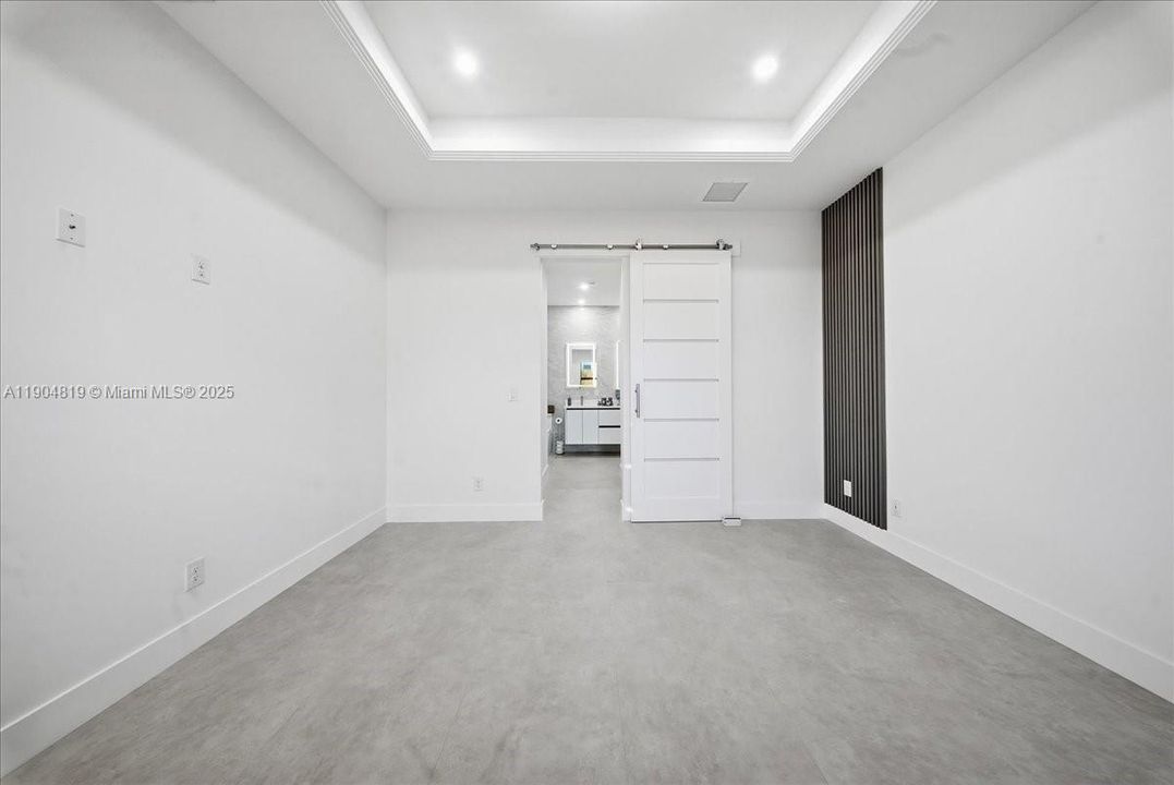 For Sale: $338,000 (0 beds, 0 baths, 0 Square Feet)