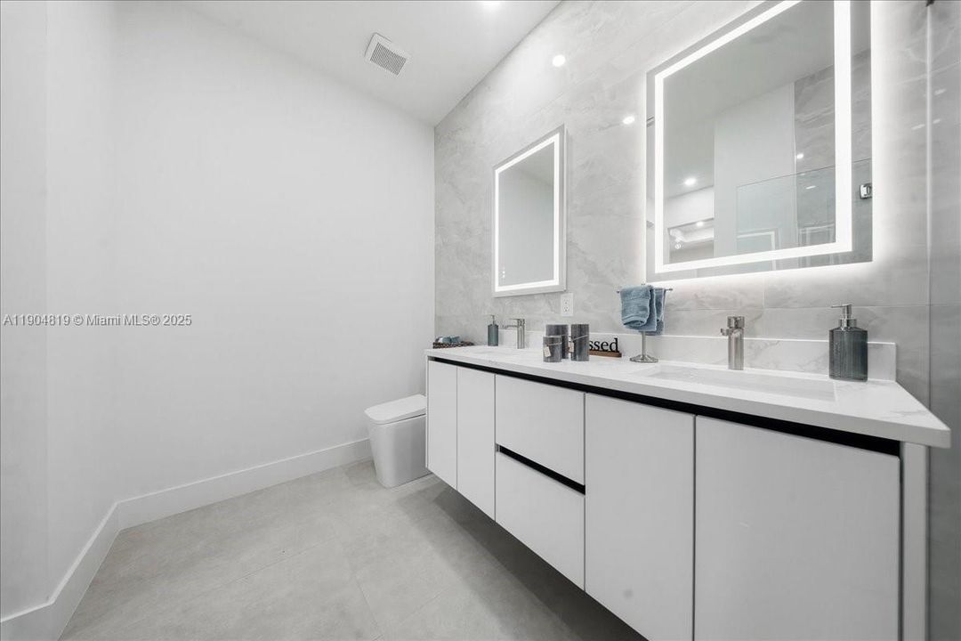 For Sale: $338,000 (0 beds, 0 baths, 0 Square Feet)