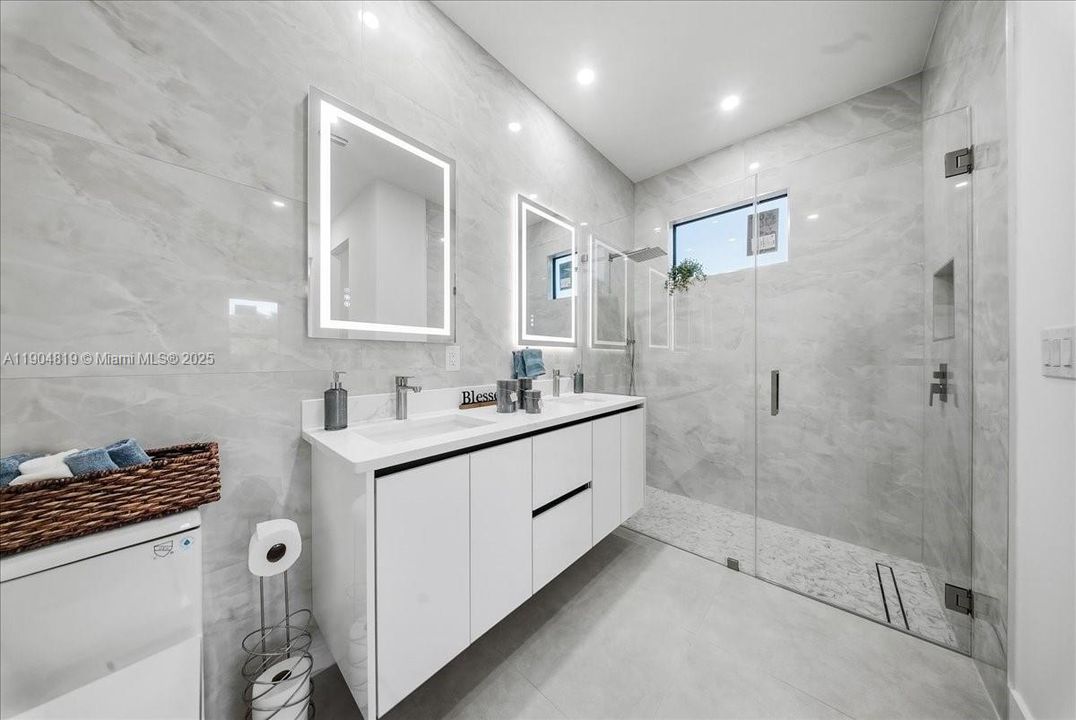 For Sale: $338,000 (0 beds, 0 baths, 0 Square Feet)