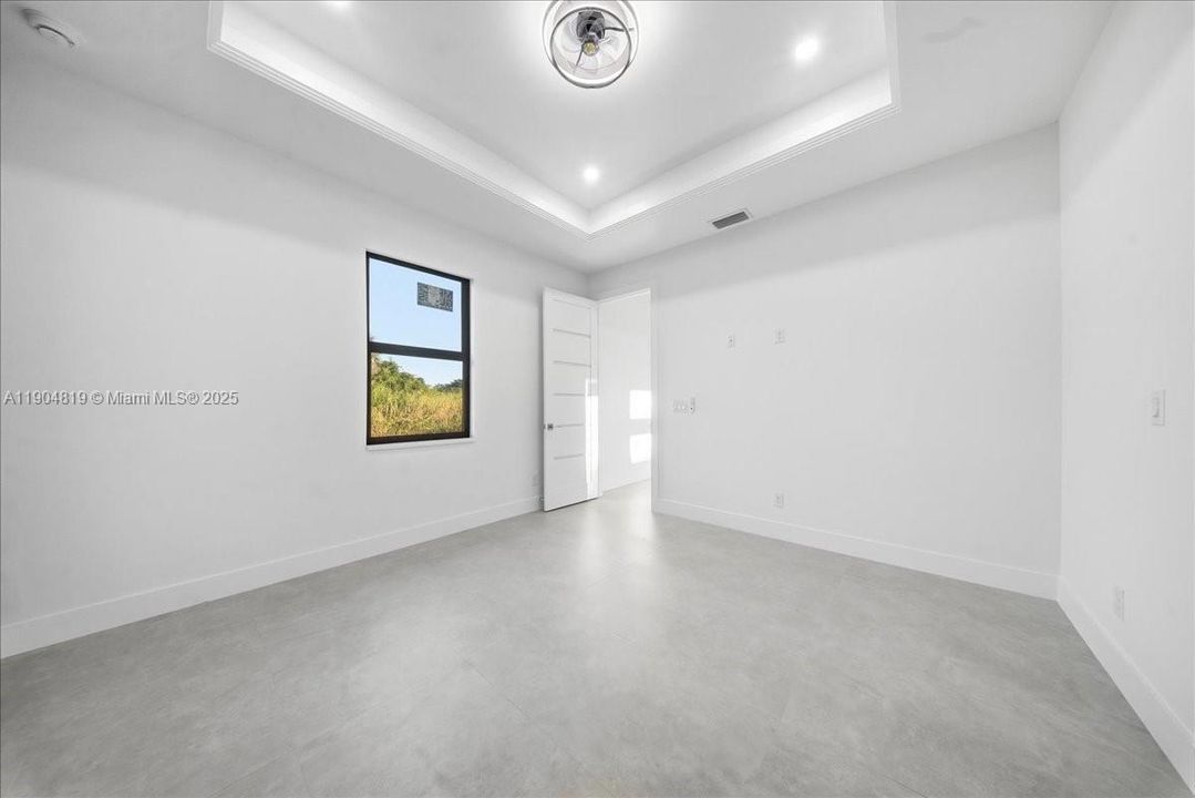 For Sale: $338,000 (0 beds, 0 baths, 0 Square Feet)