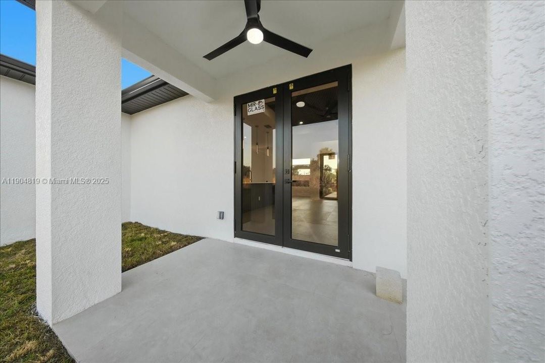 For Sale: $338,000 (0 beds, 0 baths, 0 Square Feet)