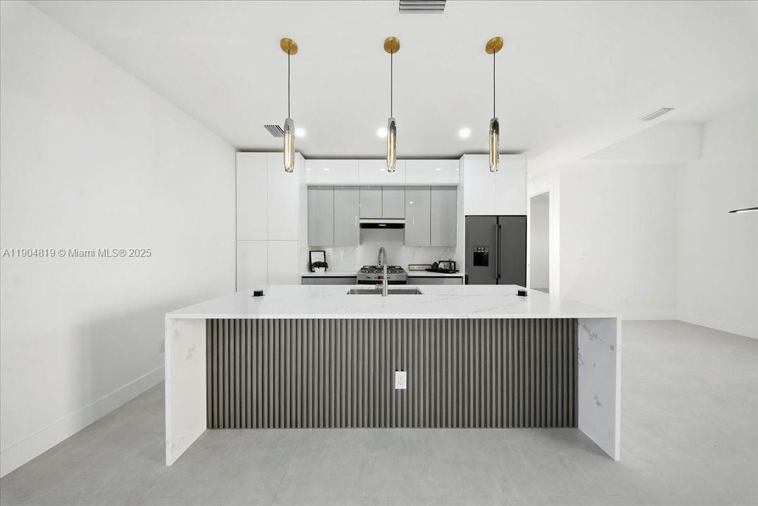 For Sale: $338,000 (0 beds, 0 baths, 0 Square Feet)