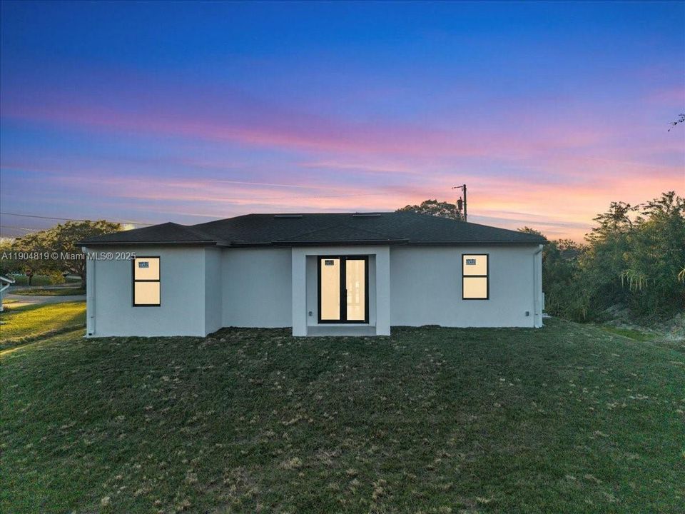 For Sale: $338,000 (0 beds, 0 baths, 0 Square Feet)