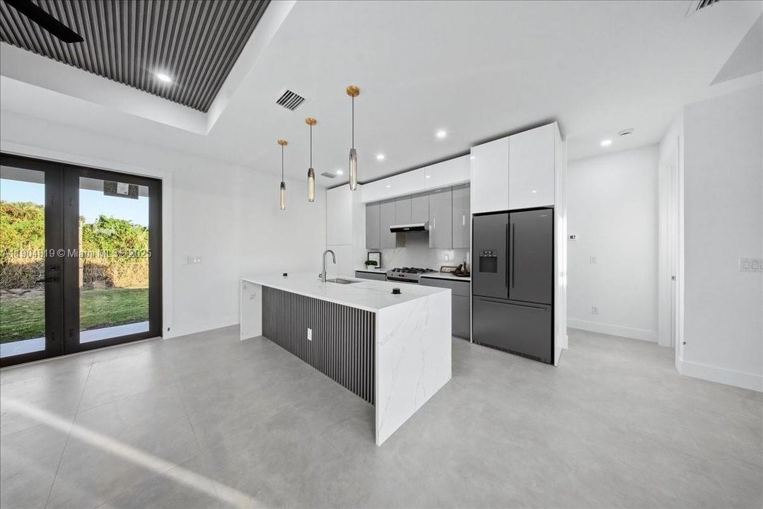 For Sale: $338,000 (0 beds, 0 baths, 0 Square Feet)