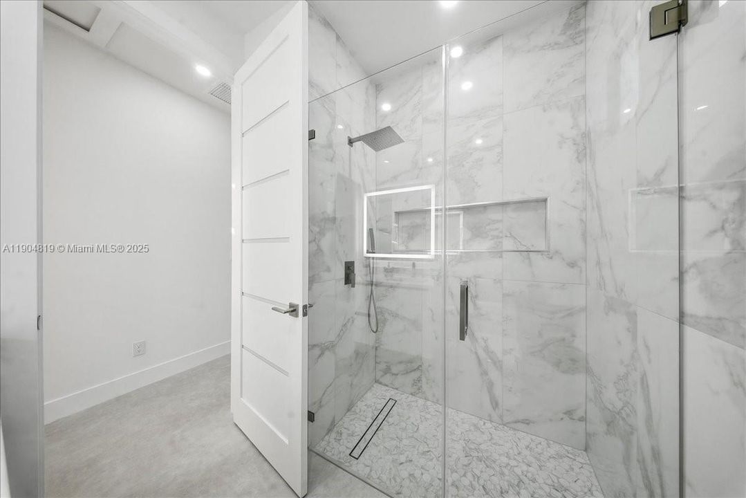 For Sale: $338,000 (0 beds, 0 baths, 0 Square Feet)