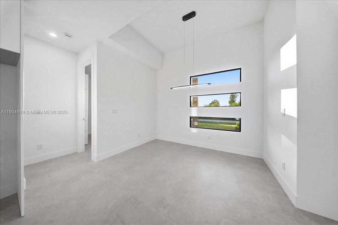 For Sale: $338,000 (0 beds, 0 baths, 0 Square Feet)