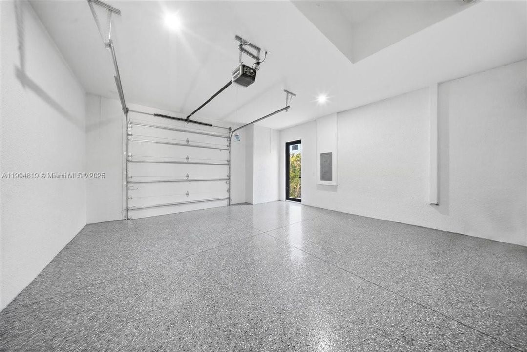 For Sale: $338,000 (0 beds, 0 baths, 0 Square Feet)