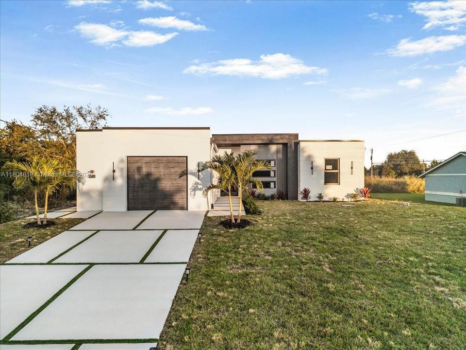 For Sale: $338,000 (0 beds, 0 baths, 0 Square Feet)