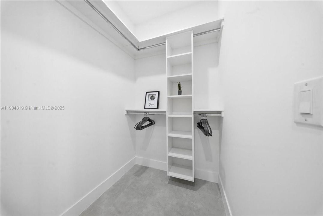 For Sale: $338,000 (0 beds, 0 baths, 0 Square Feet)