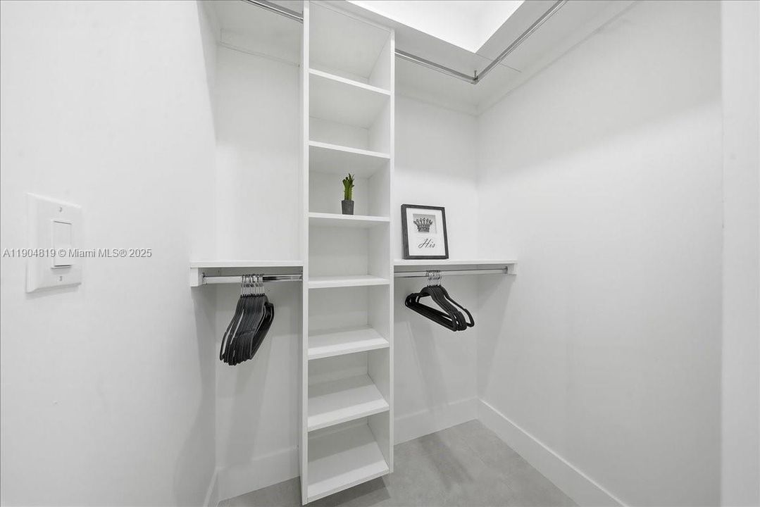 For Sale: $338,000 (0 beds, 0 baths, 0 Square Feet)