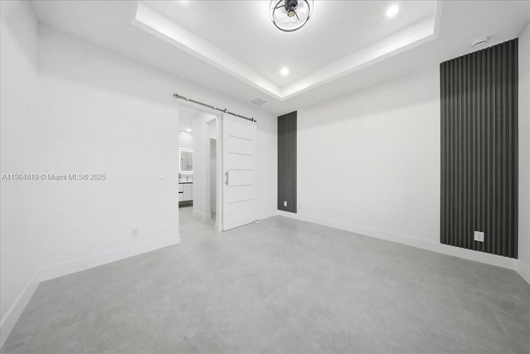 For Sale: $338,000 (0 beds, 0 baths, 0 Square Feet)