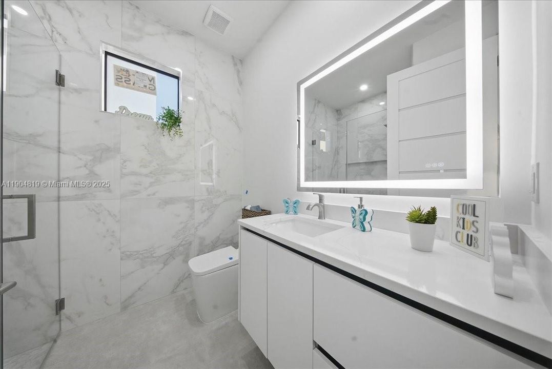 For Sale: $338,000 (0 beds, 0 baths, 0 Square Feet)