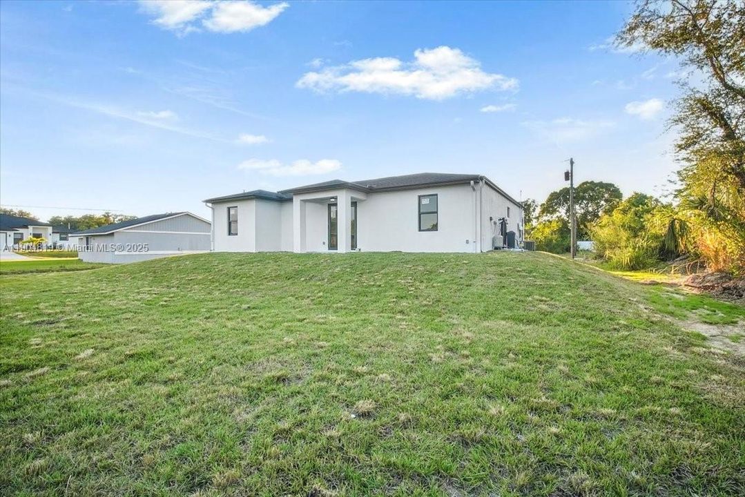 For Sale: $338,000 (0 beds, 0 baths, 0 Square Feet)