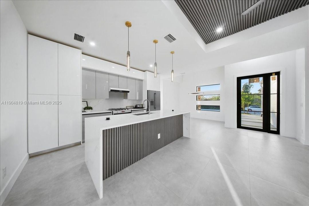 For Sale: $338,000 (0 beds, 0 baths, 0 Square Feet)