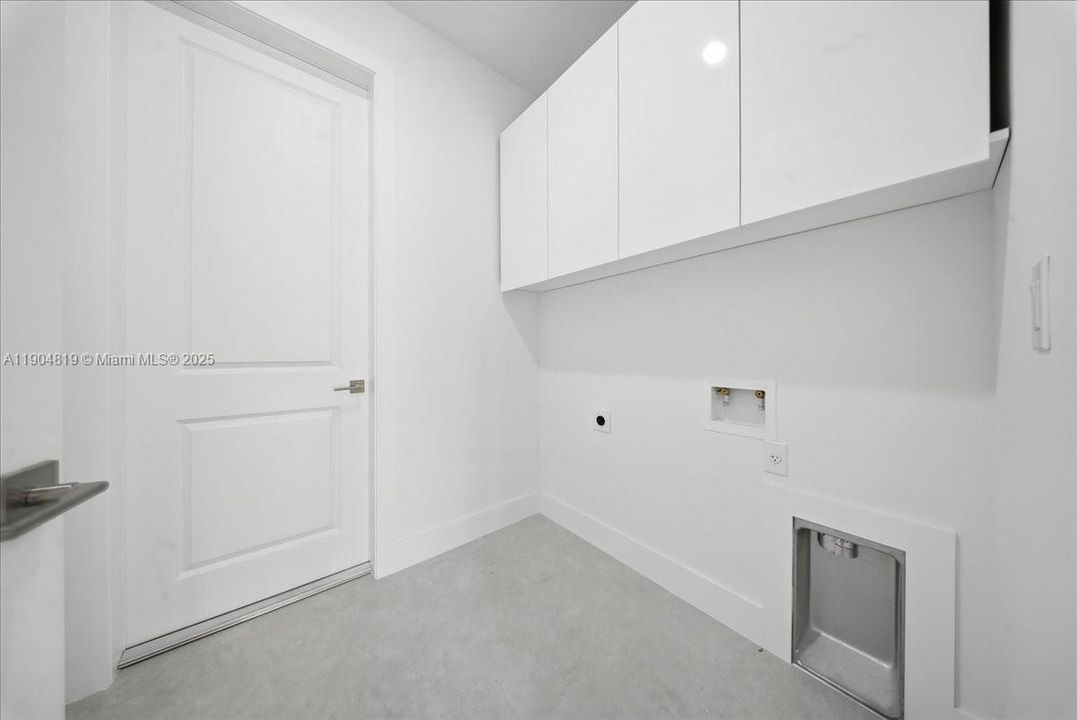 For Sale: $338,000 (0 beds, 0 baths, 0 Square Feet)