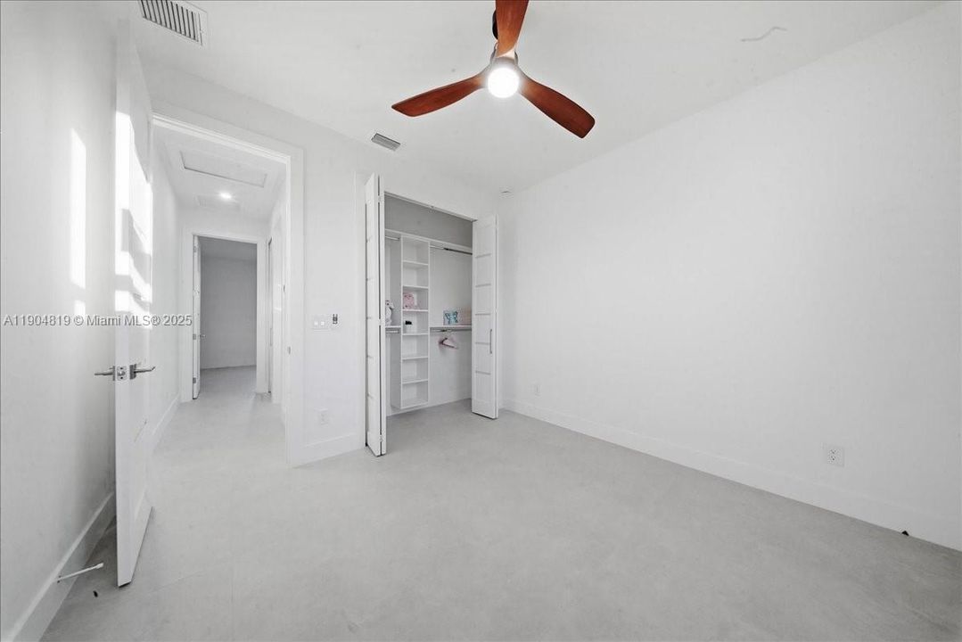 For Sale: $338,000 (0 beds, 0 baths, 0 Square Feet)