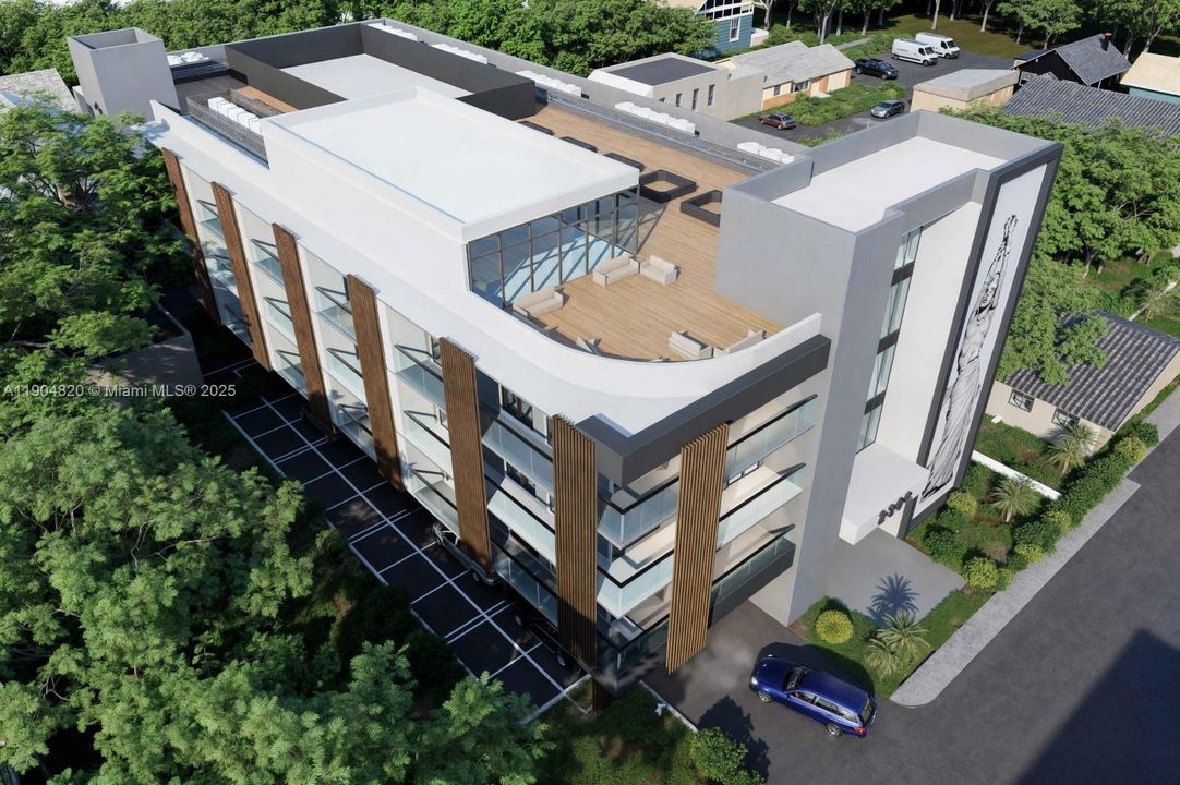 En Venta: $2,250,000 (0.47 acres)