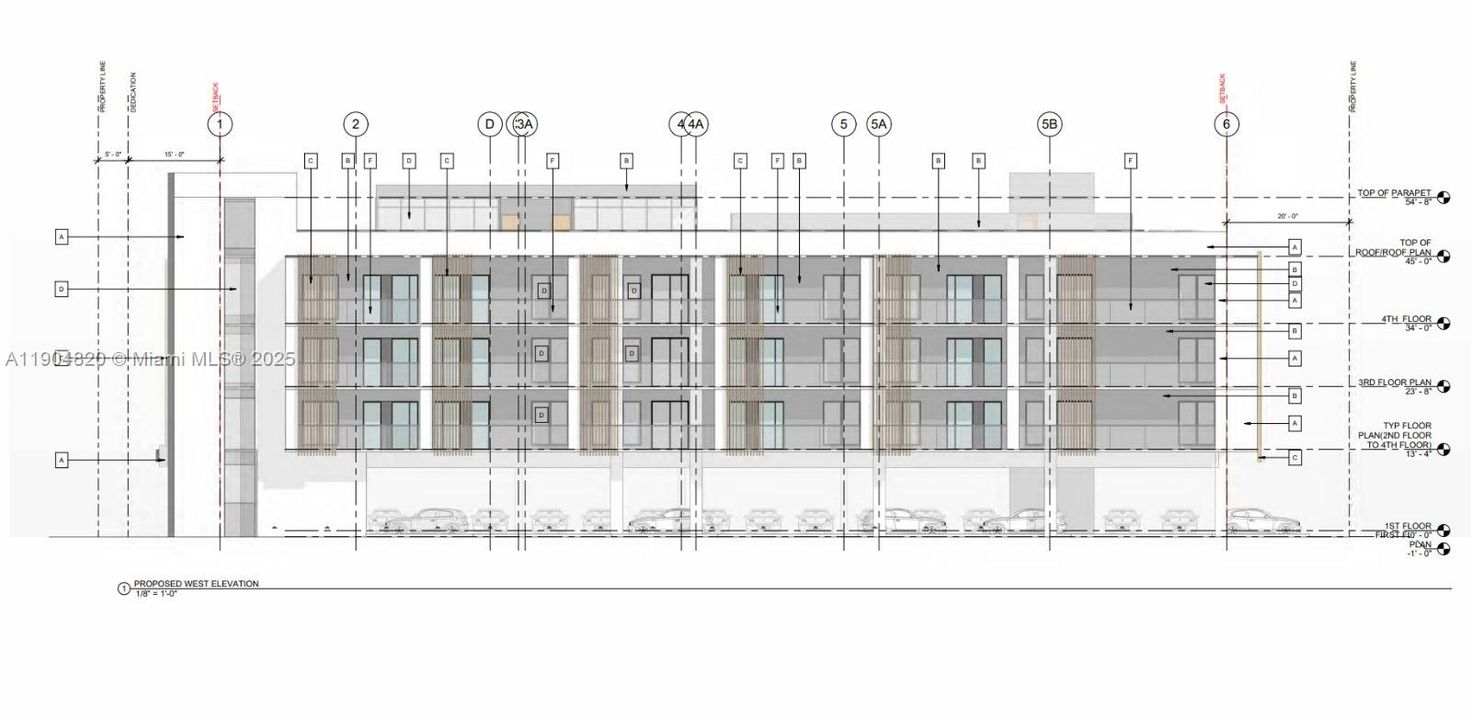 En Venta: $2,250,000 (0.47 acres)