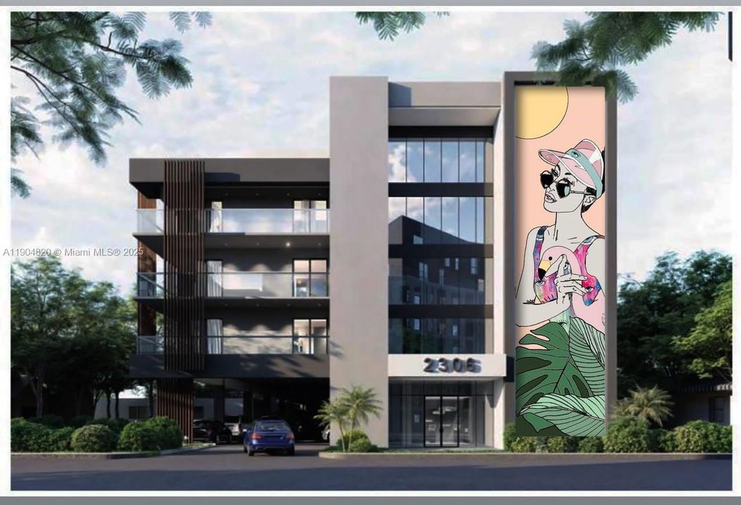 En Venta: $2,250,000 (0.47 acres)