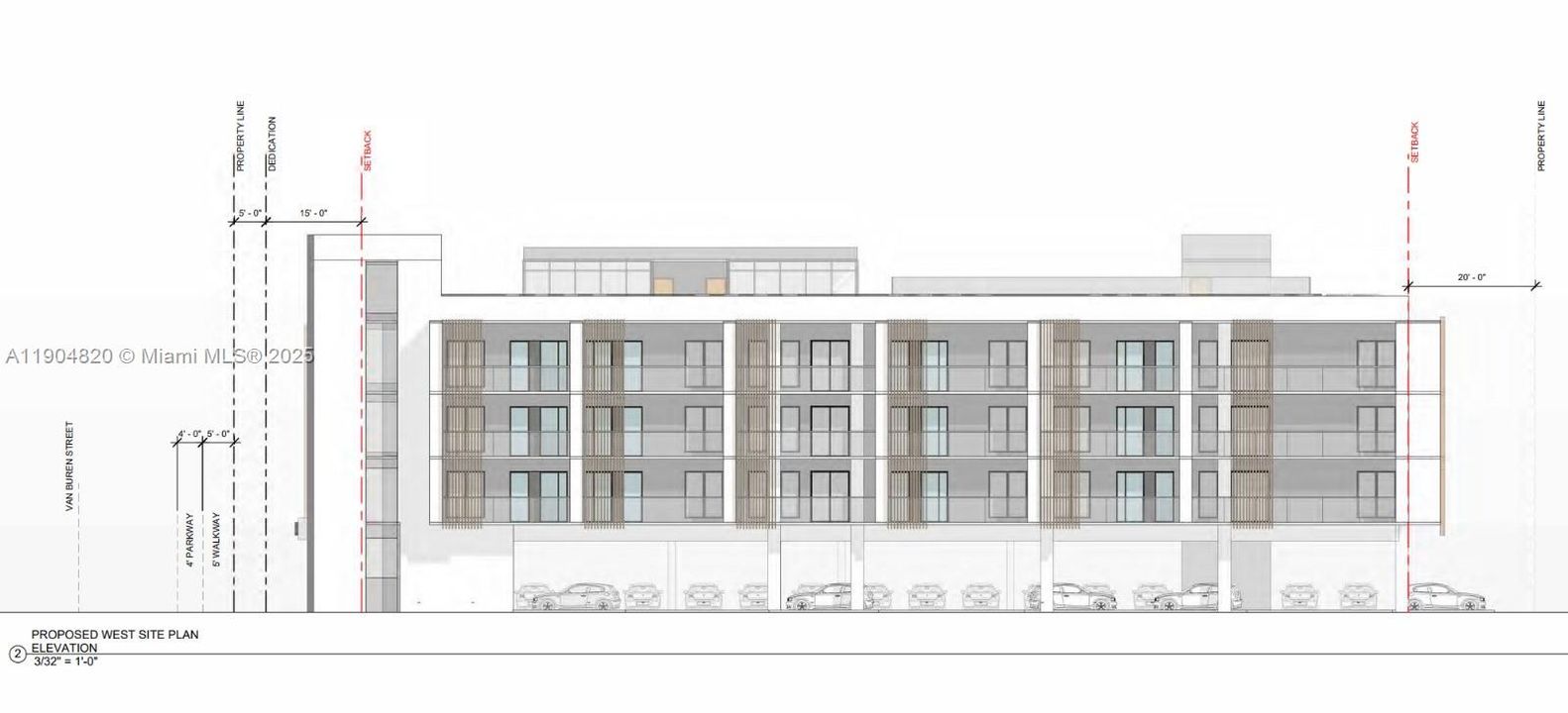 En Venta: $2,250,000 (0.47 acres)