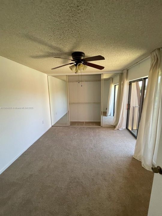 For Sale: $260,000 (2 beds, 2 baths, 1236 Square Feet)