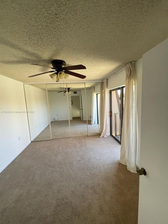 For Sale: $260,000 (2 beds, 2 baths, 1236 Square Feet)